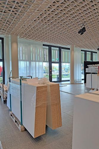 Kommentare und Rezensionen über ART INTERNATIONAL ZURICH - Internationale Kunstmesse in Zürich / Contemporary Art Fair