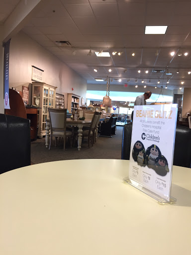 Furniture Store «Levin Furniture», reviews and photos, 3664 Washington Rd, Canonsburg, PA 15317, USA