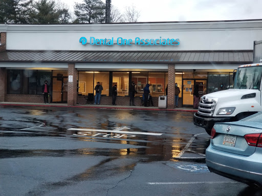 Computer Store «Micro Center», reviews and photos, 1275 Powers Ferry Rd SE #50, Marietta, GA 30067, USA