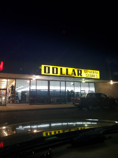 Discount Store «Dollar General», reviews and photos, 108 Lane Pkwy, Shelbyville, TN 37160, USA
