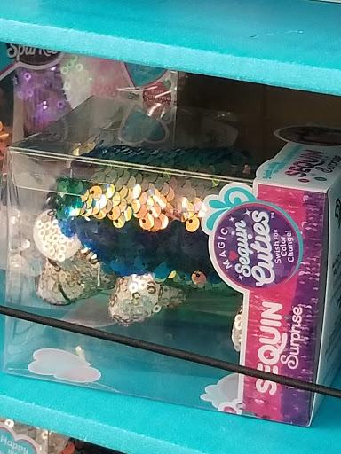 Department Store «Walmart Supercenter», reviews and photos, 4538 US-231, Wetumpka, AL 36092, USA