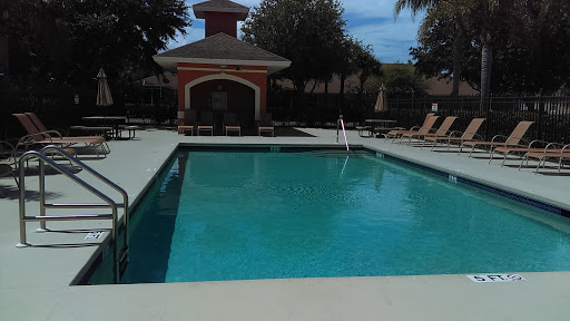 Golf Club «Stoneybrook Golf Club», reviews and photos, 21251 Stoneybrook Golf Blvd, Estero, FL 33928, USA