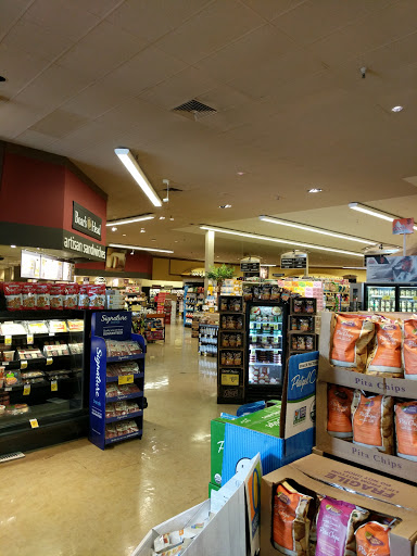 Safeway image