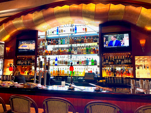 American Restaurant «The Cheesecake Factory», reviews and photos, 12379 N Main St, Rancho Cucamonga, CA 91739, USA