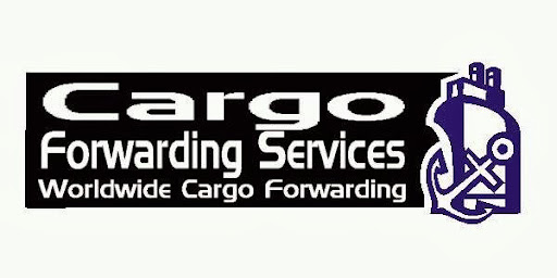 Cargo International Logistics