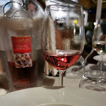 Photo n°1 de l'avis de francesco.i fait le 28/08/2021 à 18:43 sur le  Lido Aurora à Pescara