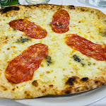 Photo n°4 de l'avis de Dobromir.o fait le 22/08/2022 à 17:35 sur le  Catena Restaurant à San Calogero