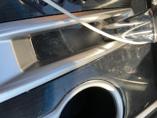 Car Wash «Hallmark Car Wash», reviews and photos, 3412 Garth Rd #1, Baytown, TX 77521, USA