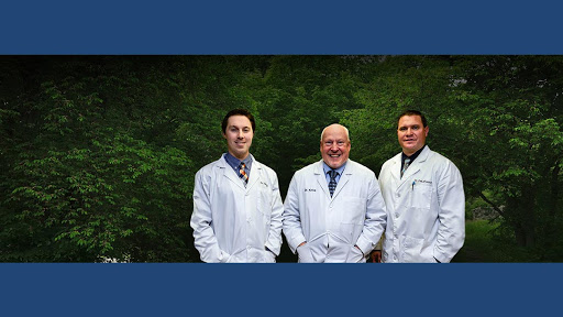 968 Inwood Ave N, Oakdale, MN 55128, USA