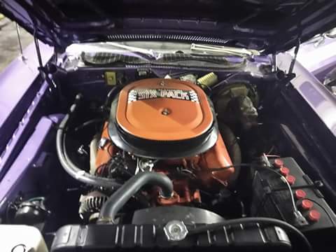 Auto Body Shop «Auto Elite Collision Center», reviews and photos, 549 S Birdneck Rd # 111, Virginia Beach, VA 23451, USA