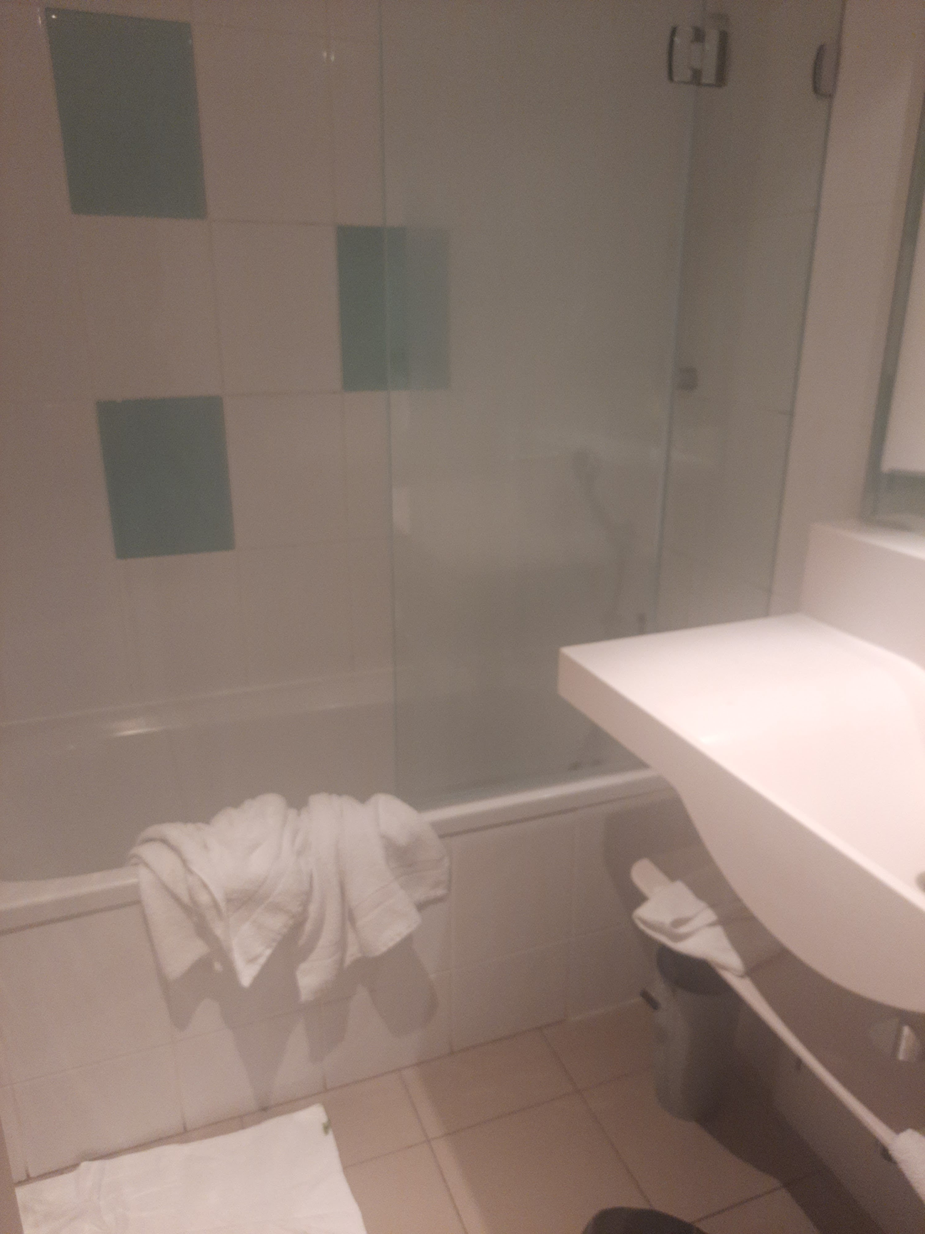 Photo n° 2 de l'avis de nadege.g fait le 08/06/2021 à 21:10