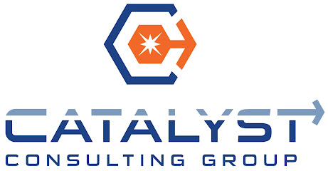 Catalyst Consulting Group MN