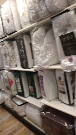 Home Goods Store «HomeGoods», reviews and photos, 2911 Rio Grande Blvd #100, Colleyville, TX 76034, USA