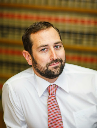 Family Law Attorney «Arnold Law», reviews and photos