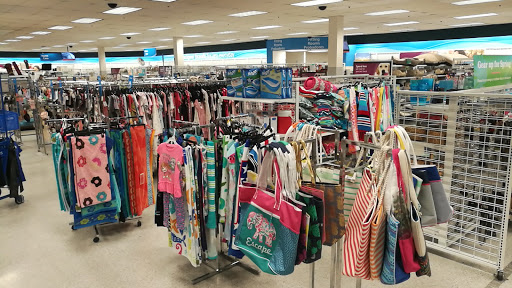 Clothing Store «Ross Dress for Less», reviews and photos, 4032 Grand Ave, Chino, CA 91710, USA