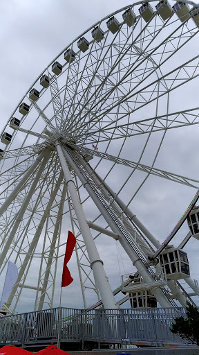 Entertainment Agency «Central Pier Arcade», reviews and photos, 1400 Boardwalk, Atlantic City, NJ 08401, USA