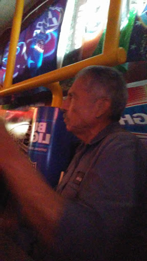 Grocery Store «Cardenas Grocery», reviews and photos, 2103 Castroville Rd, San Antonio, TX 78237, USA