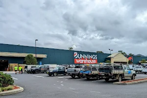 Bunnings Coffs Harbour South image