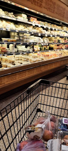 Shopping Mall «Dulles 28 Centre», reviews and photos, 22000 Dulles Retail Plaza, Sterling, VA 20166, USA