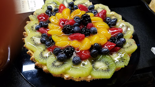 Grocery Store «Safeway», reviews and photos, 500 Cleveland Ave SE, Tumwater, WA 98501, USA