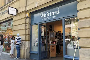 Whittard of Chelsea Manchester image