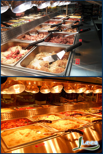 Supermarket «Lees Market», reviews and photos, 796 Main Rd, Westport, MA 02790, USA