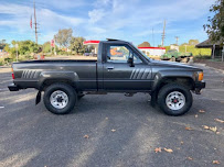 Service Pros Automotive, Inc - Photo 5 - Car repair in San Marcos, CA, Escondido