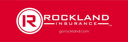 Insurance Agency «Rockland Insurance Agency», reviews and photos