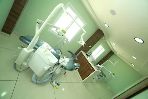 Kolenchery Dental Centre image