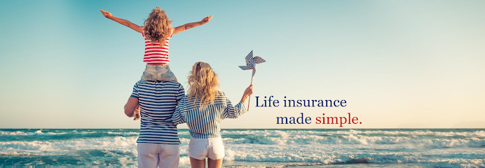 Atlantic Life Insurance Agency