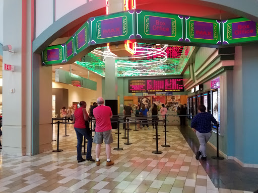 Shopping Mall «Mall of Georgia», reviews and photos, 3333 Buford Drive, Buford, GA 30519, USA