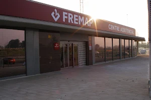 FREMAP Lleida image