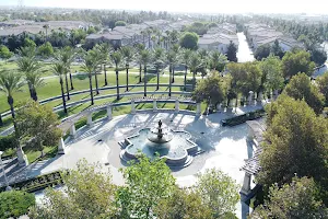 Fontana Park image