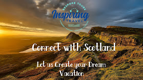 Inspiring Travel Scotland