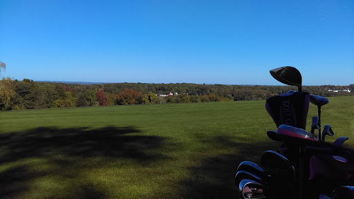 Golf Club «Vineyard Valley Golf Club», reviews and photos, 34 Brayman Hollow Rd, Pomfret Center, CT 06259, USA