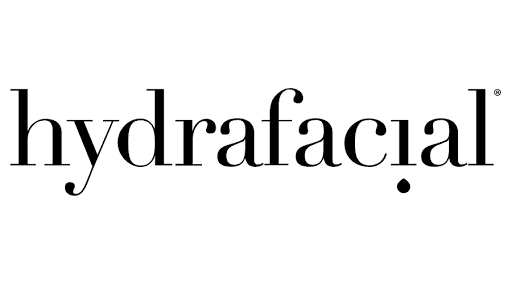 Hair Salon «Jón Alan Salon Bellevue», reviews and photos, 7052 Hwy 70 S, Nashville, TN 37221, USA