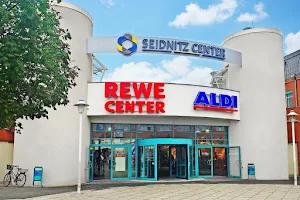 Seidnitz Center image