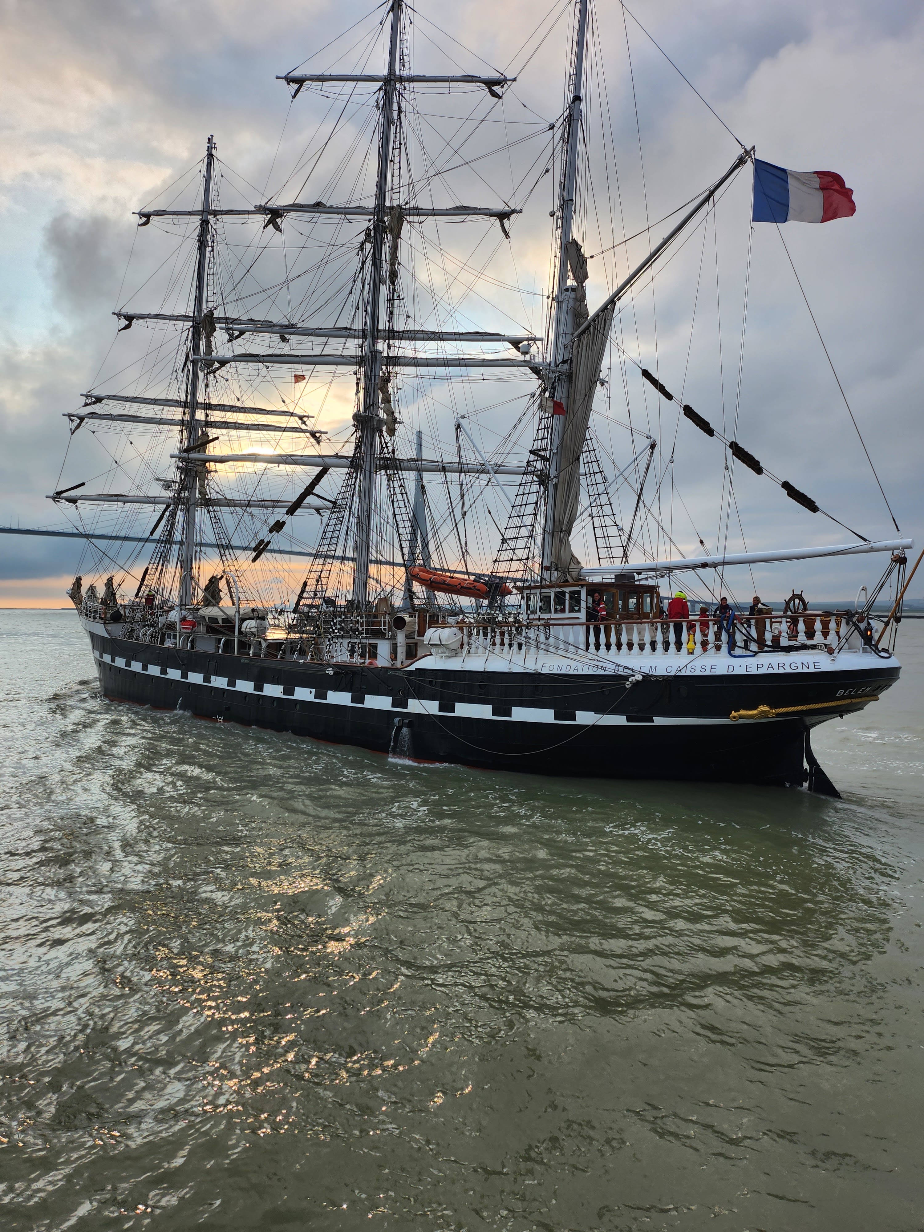 Photo n° 3 de l'avis de Stephane.a fait le 19/06/2023 à 18:27