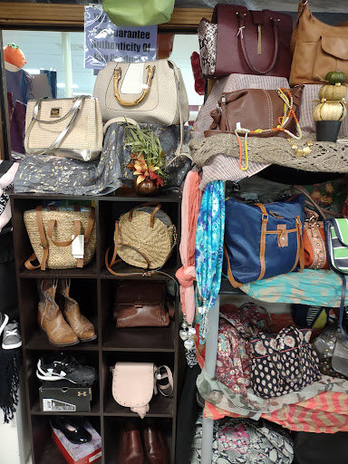 Thrift Store «We Care Thrift Store», reviews and photos