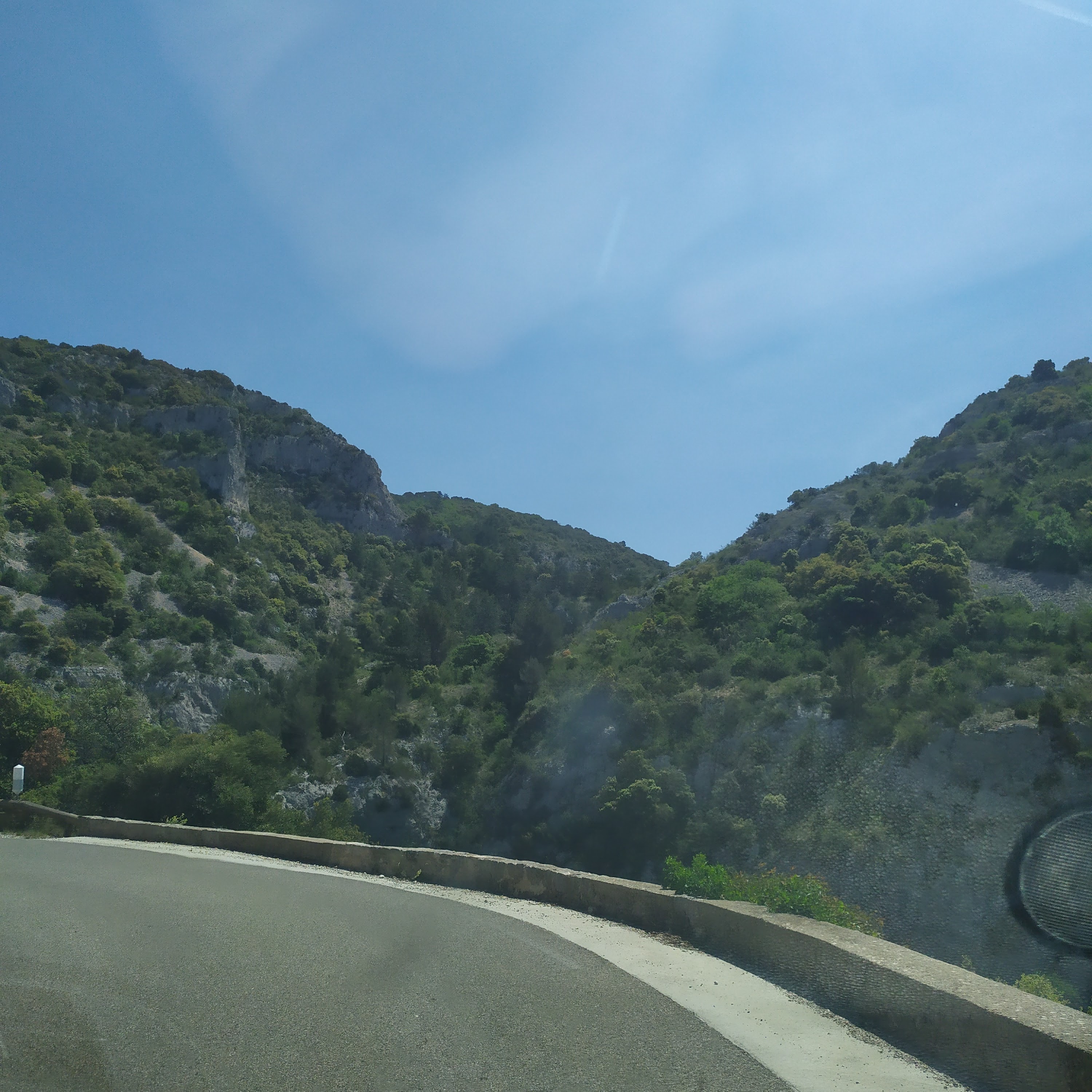 Photo n° 2 de l'avis de Irina.a fait le 18/05/2022 à 21:48