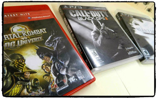 Pawn Shop «Tempe Pawn and Gold», reviews and photos, 2105 S Rural Rd, Tempe, AZ 85282, USA