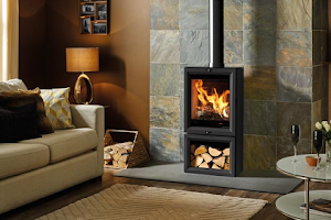 Fires & Stoves Heswall Ltd image