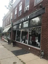 Paris Tailors - Car repair in Ardmore, PA, Philadelphia - Rated 5.0/5