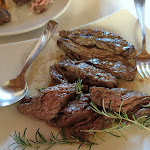 Photo n°2 de l'avis de Riccardo.i fait le 27/12/2022 à 10:33 sur le  Corte degli Ulivi à Campogalliano