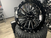 Highway Autoworks - Photo 5 - Car repair in Denver, CO, Aurora