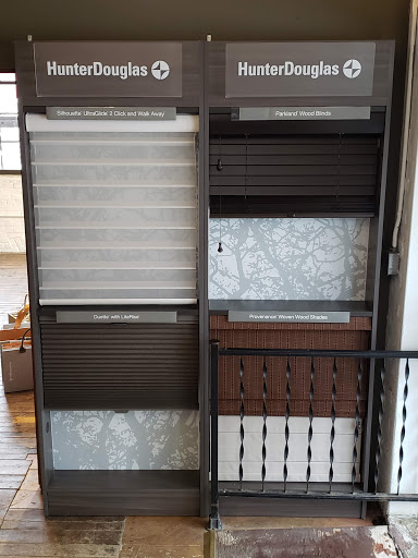 Fabric Store «Artee Fabrics & Home», reviews and photos, 68 Tower St, Hudson, MA 01749, USA