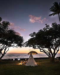 Experience Aloha Picnic and Event Company - Photo 5 - Car repair in Honolulu, HI, Honolulu