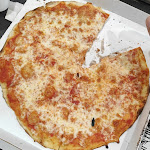 Photo n°1 de l'avis de Mauro. fait le 01/12/2022 à 18:30 sur le  Pizzeria Fiori E Alici à Rome