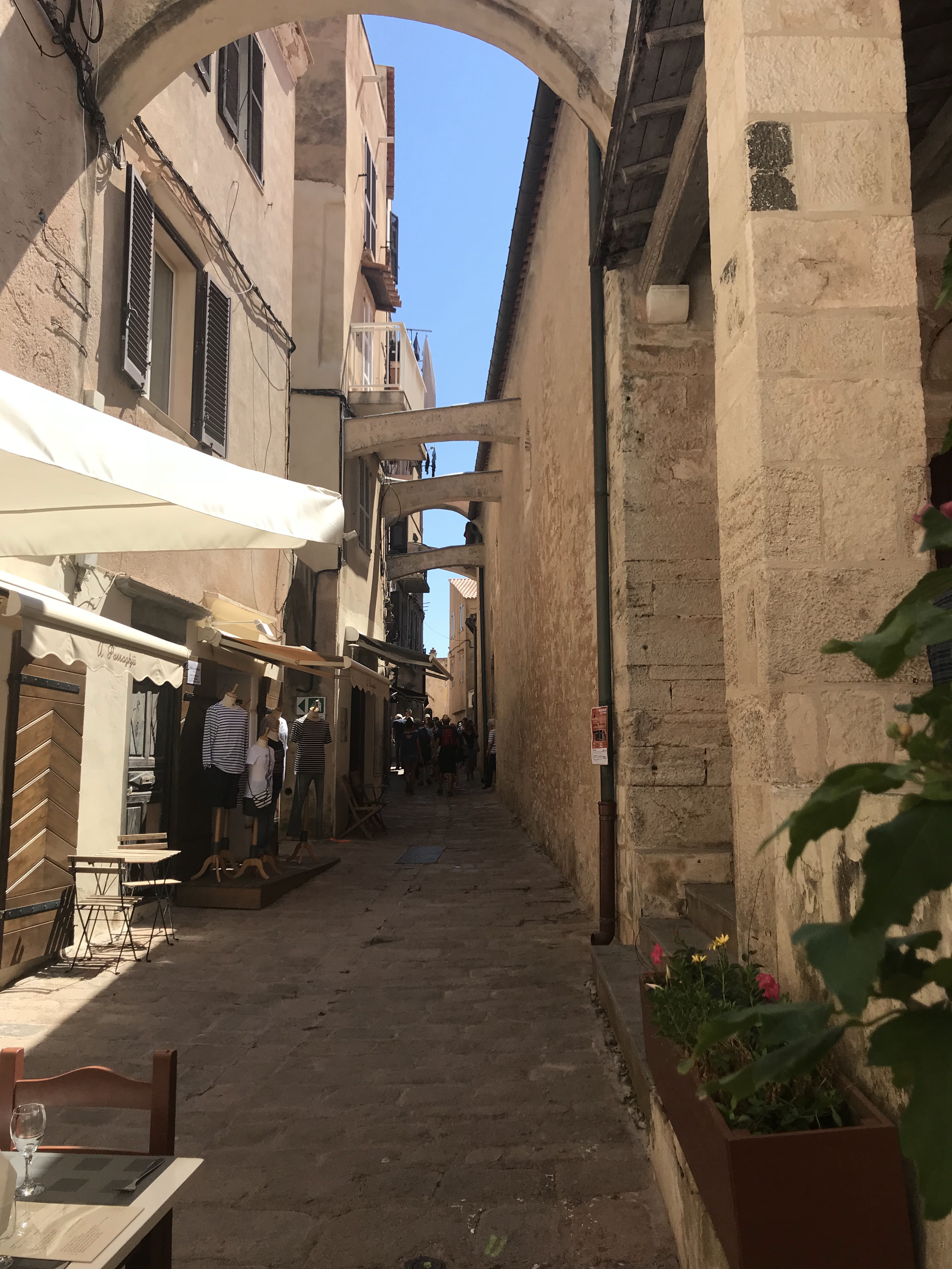 Photo n° 7 de l'avis de Paolo.u fait le 29/07/2018 à 13:06