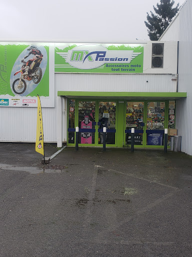 Sos pièces auto-moto